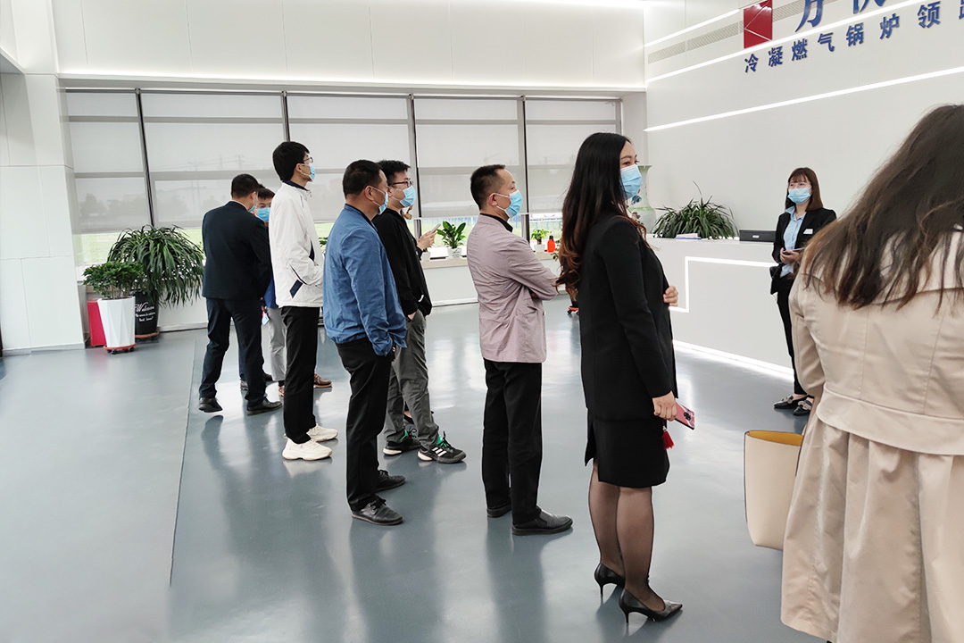乘風(fēng)破浪的方快丨7月一舉簽下多筆訂單，順利完成項(xiàng)目交付
