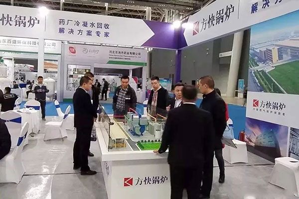 漢中燃?xì)忮仩t廠家