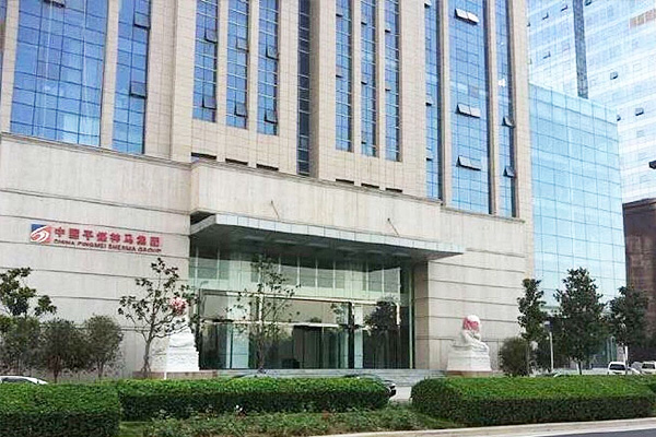 空氣能機(jī)組與燃?xì)忮仩t對(duì)比